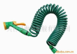 天臺(tái)縣海倫塑膠制品有限公司產(chǎn)品清單 其他塑料管材與塑膠容器系列